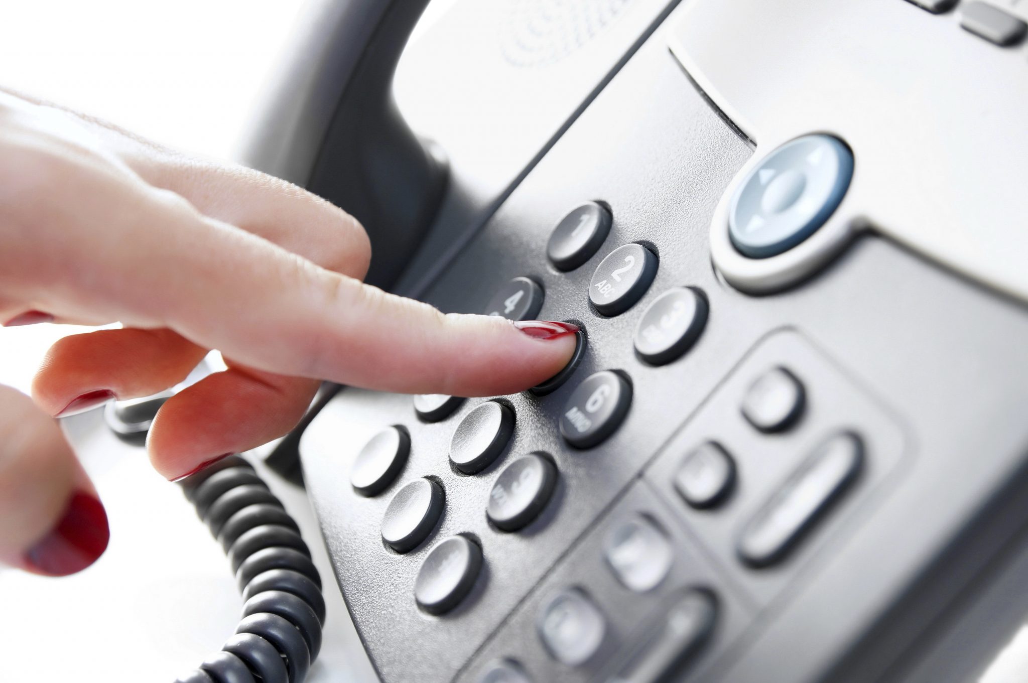 4 Tips For Your Help Desk and IT Support SOS Technology Group