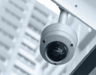 4 Tips For Placing Security Cameras