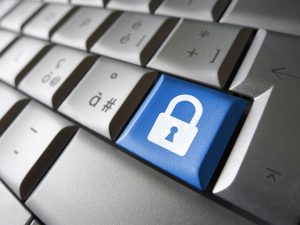 computer security