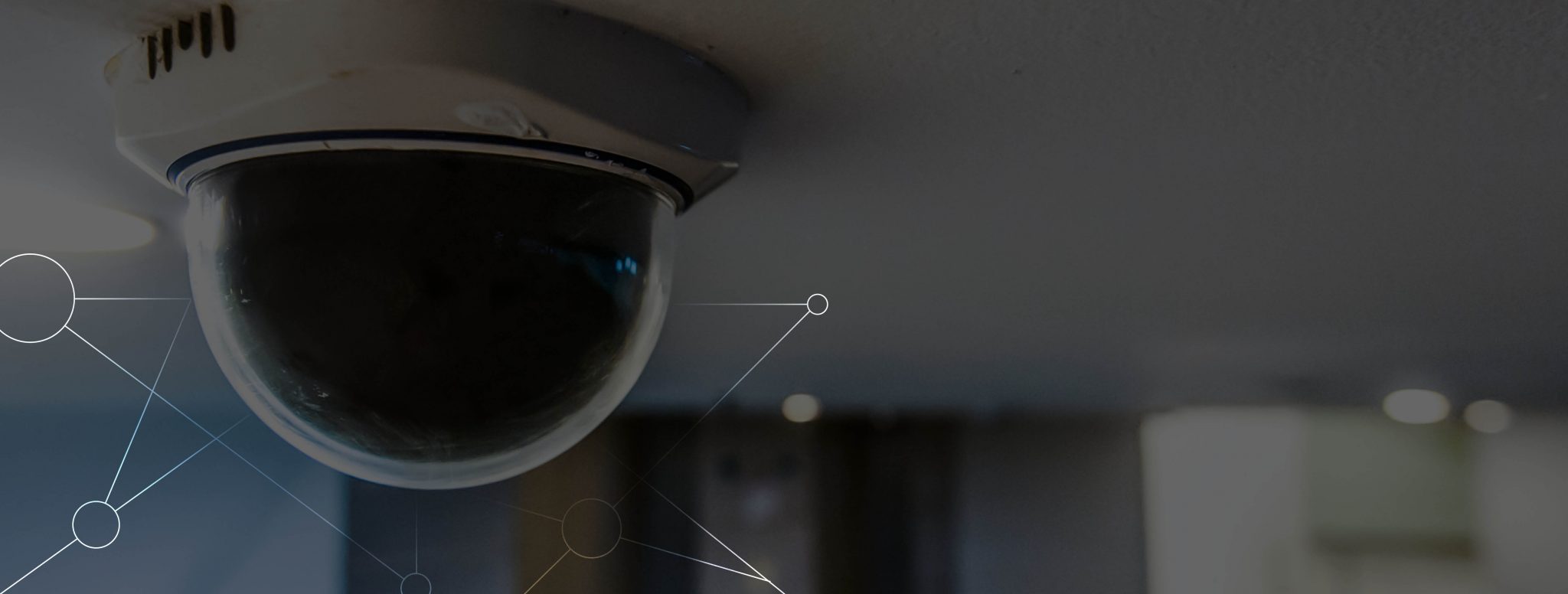 3 Reasons Why You Need Construction Site Video Surveillance