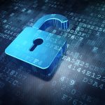 ransomware