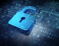 ransomware