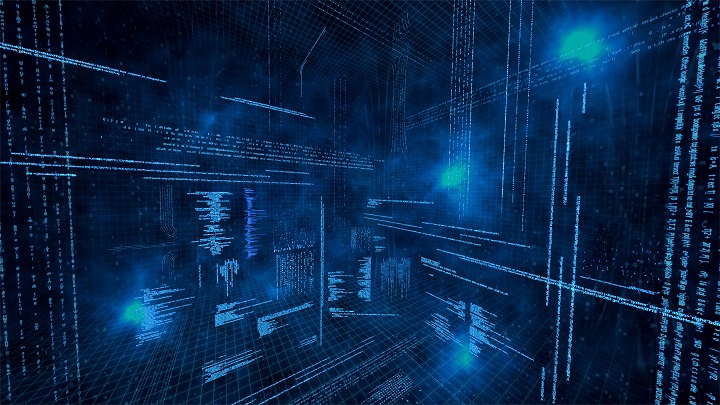 virtual cio