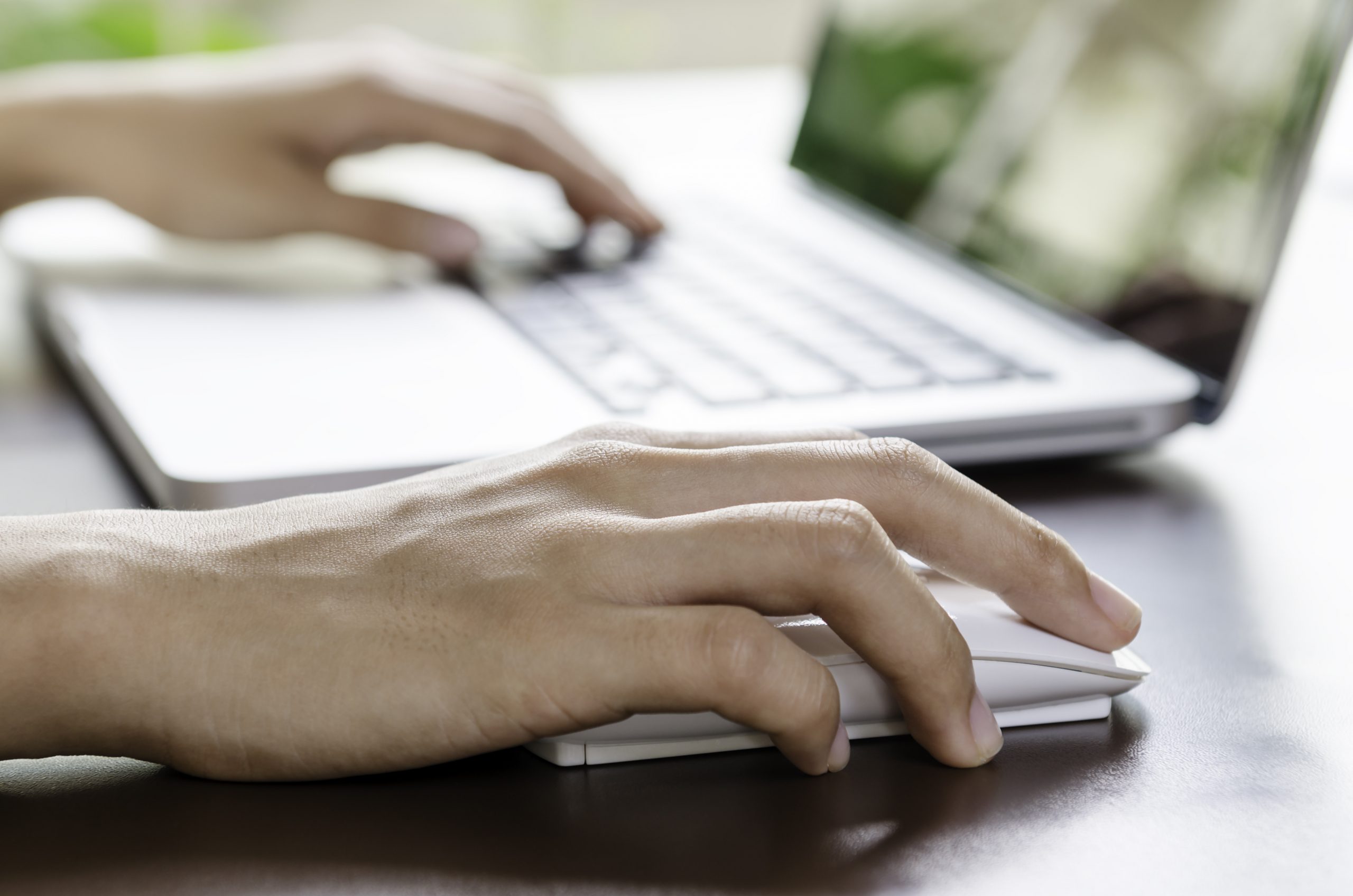 Typing Out Loud Business Messaging Apps SOS Technology Group