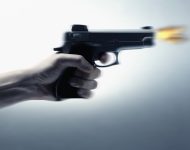 shot detection